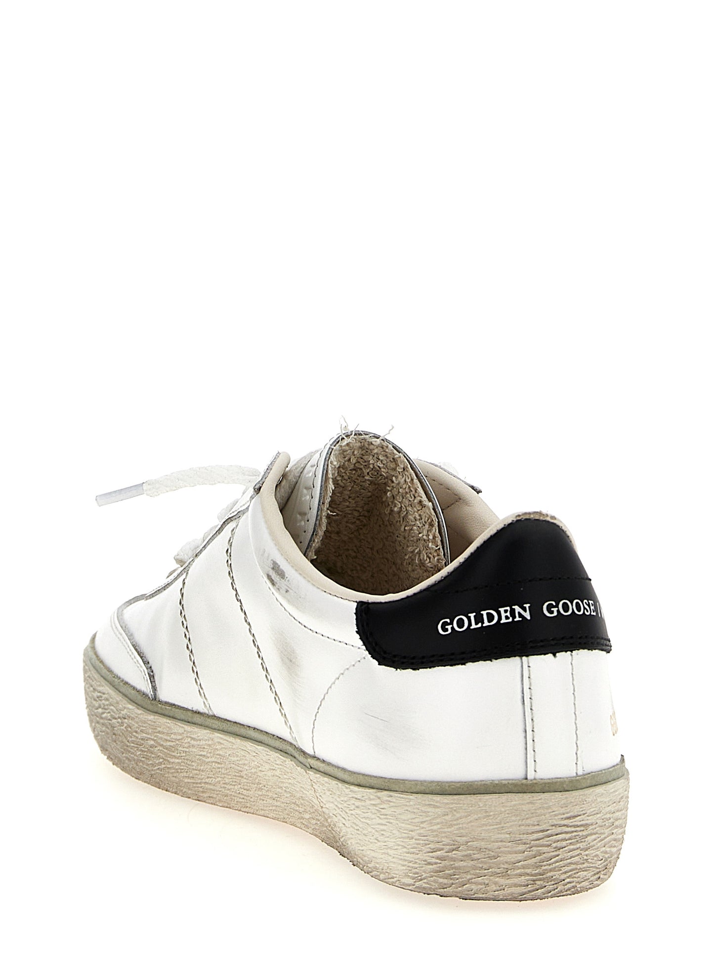 'Soul Star' sneakers Sneakers