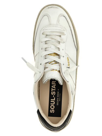 'Soul Star' sneakers Sneakers
