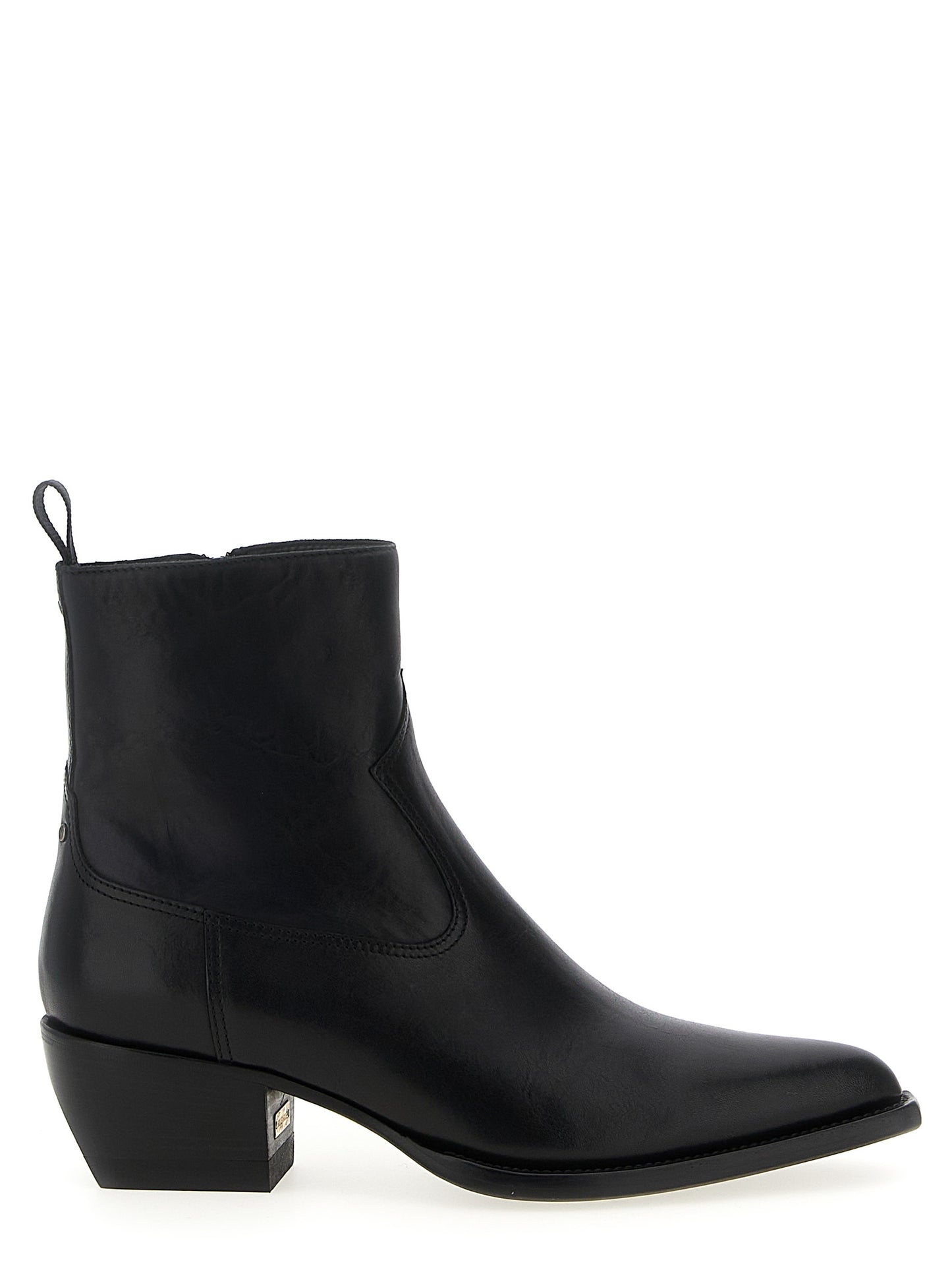 'Debbie' ankle boots Boots, ankle boots