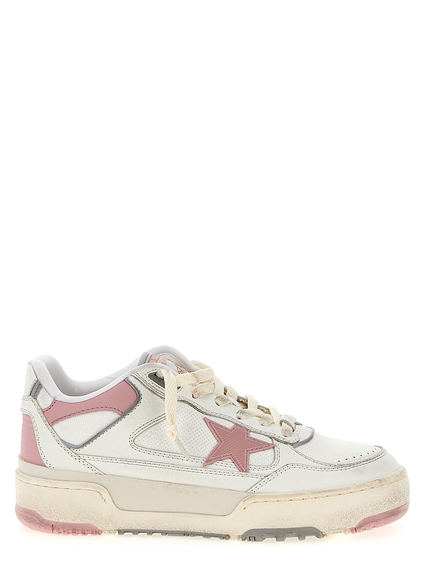 'Forty2' sneakers Sneakers