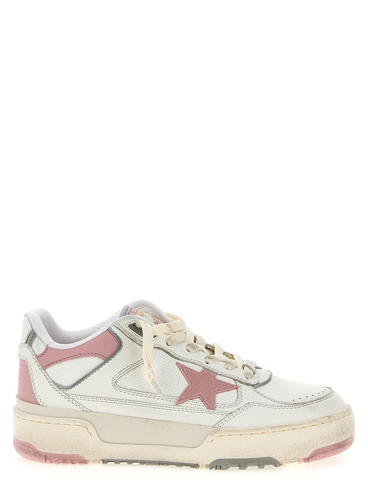 'Forty2' sneakers Sneakers