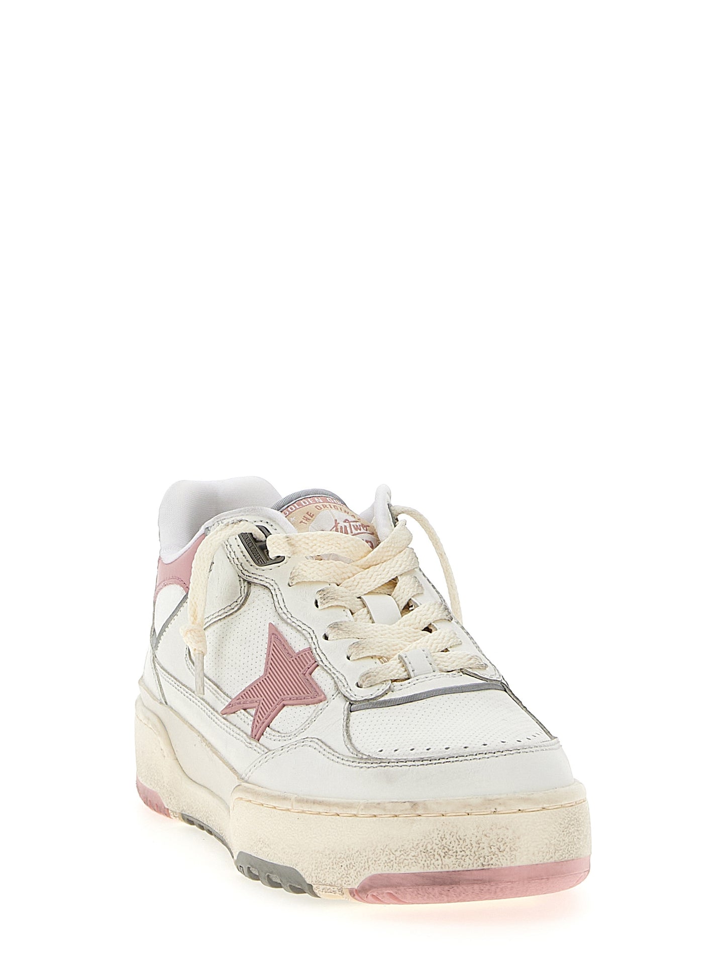 'Forty2' sneakers Sneakers