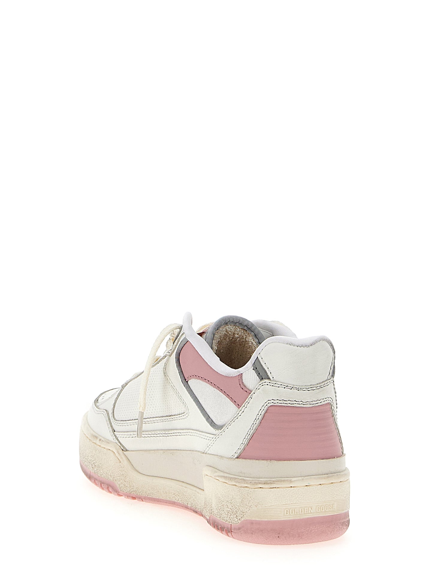 'Forty2' sneakers Sneakers