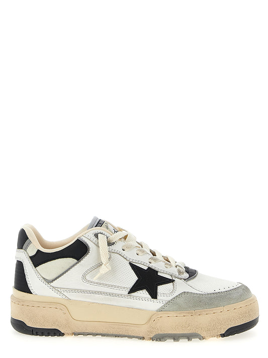 'Forty2' sneakers Sneakers