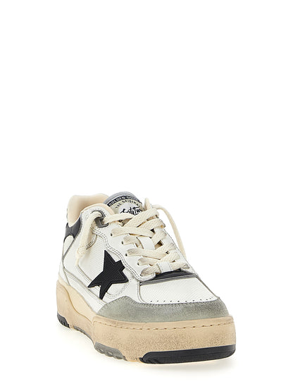 'Forty2' sneakers Sneakers