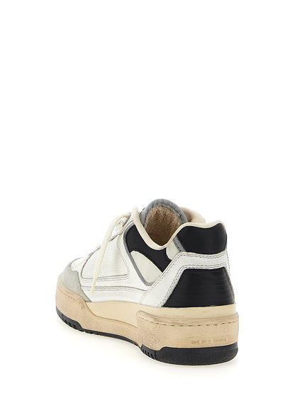 'Forty2' sneakers Sneakers