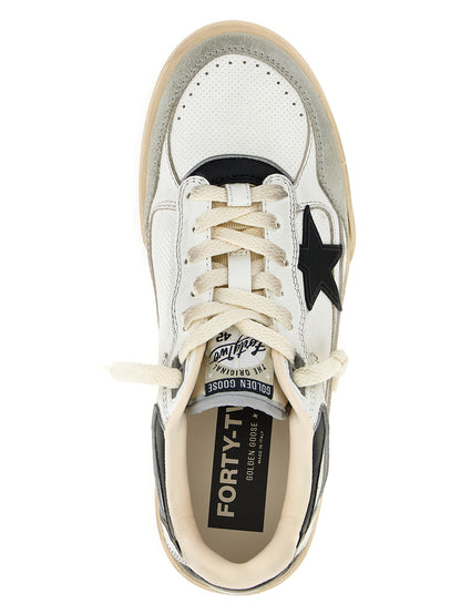 'Forty2' sneakers Sneakers