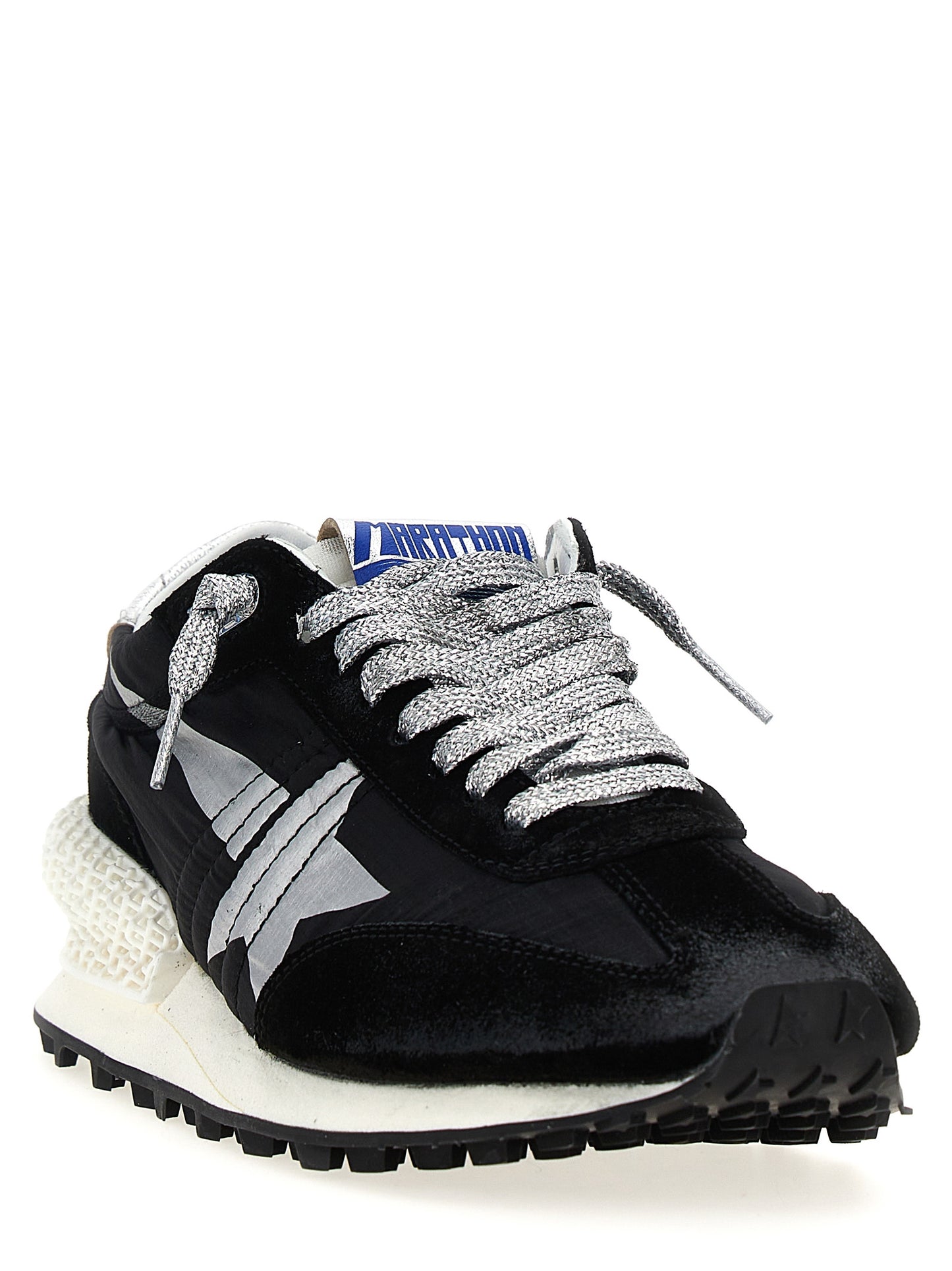 'Running Marathon M2000' sneakers Sneakers