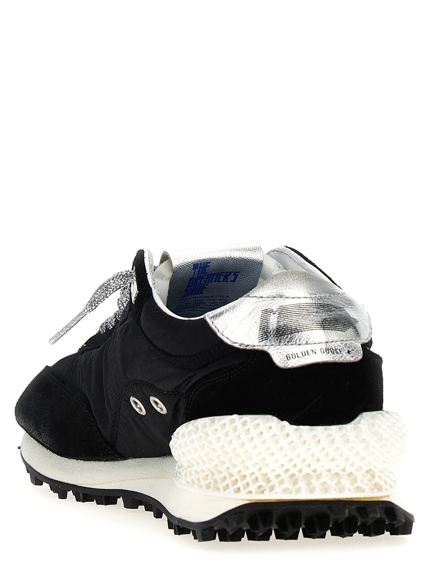 'Running Marathon M2000' sneakers Sneakers