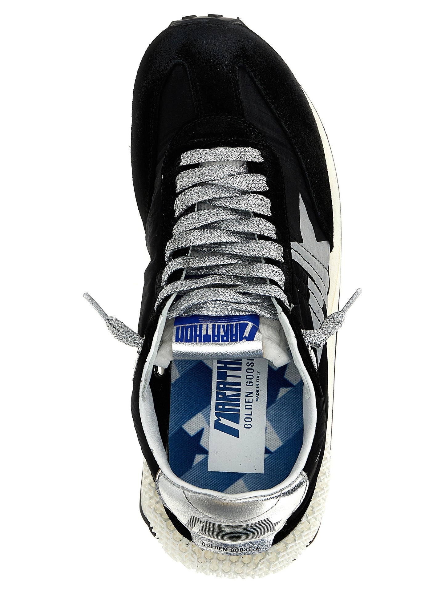 'Running Marathon M2000' sneakers Sneakers