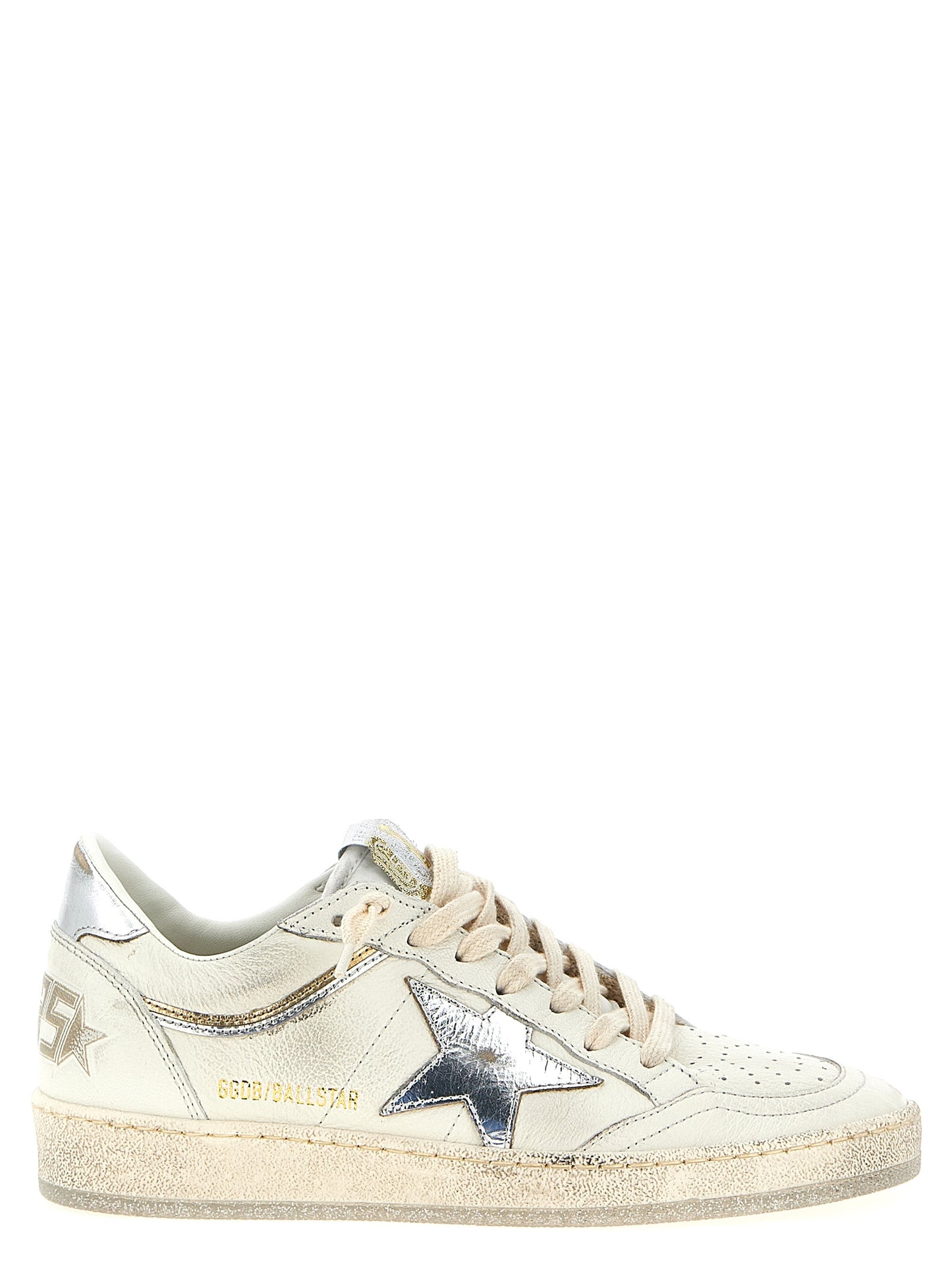 'Ball star' sneakers Sneakers