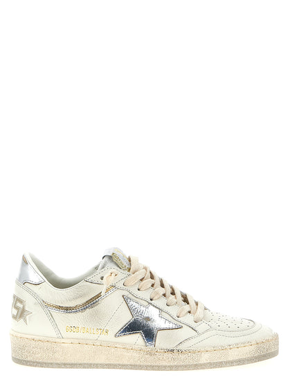 'Ball star' sneakers Sneakers