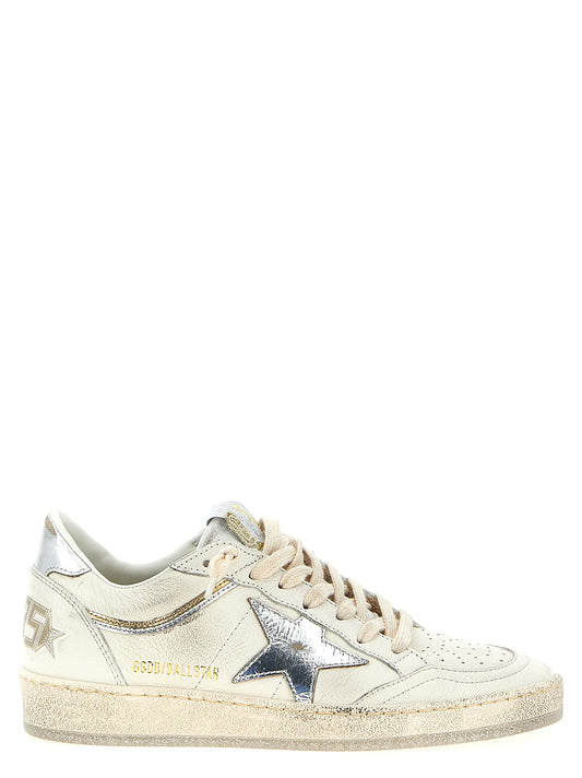 'Ball star' sneakers Sneakers