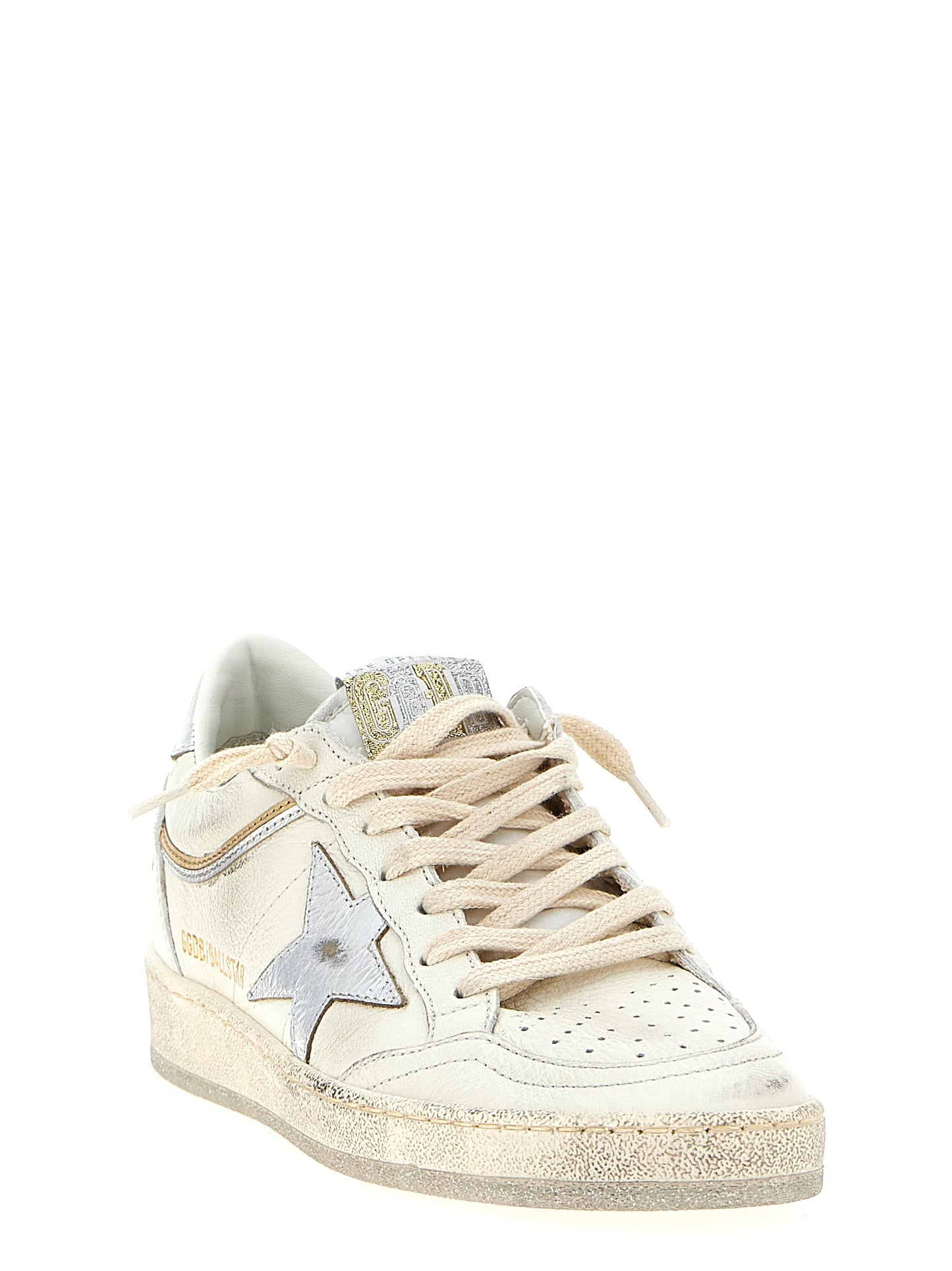 'Ball star' sneakers Sneakers