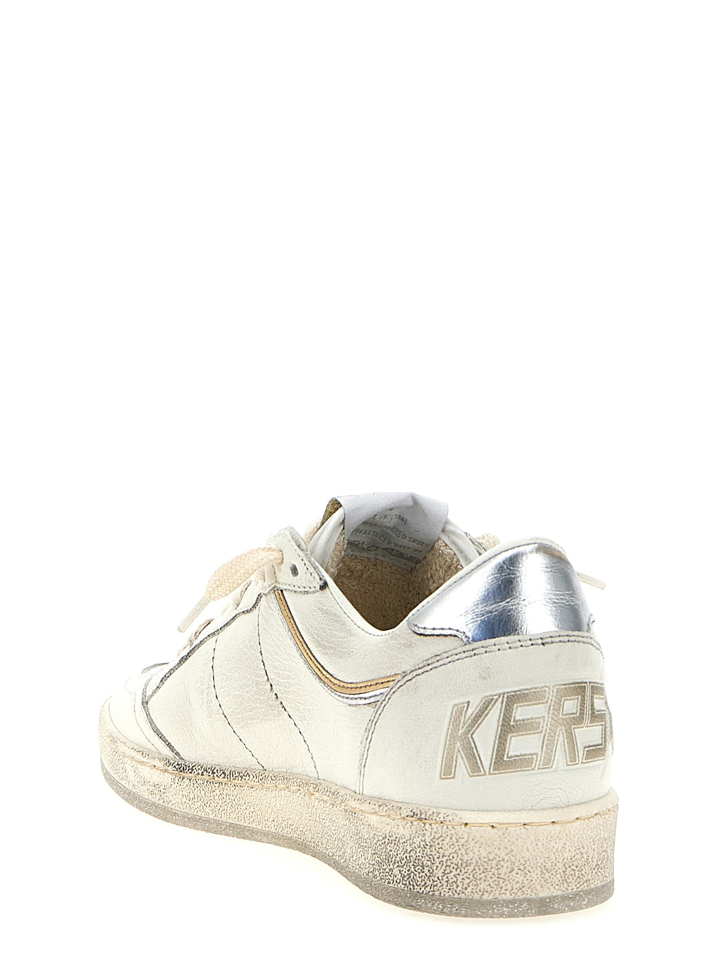 'Ball star' sneakers Sneakers