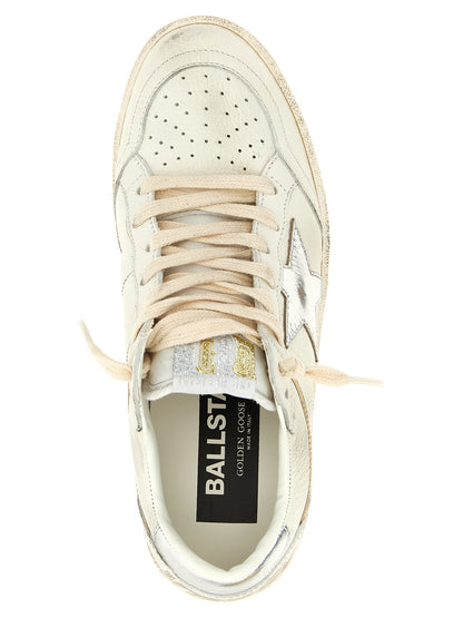'Ball star' sneakers Sneakers
