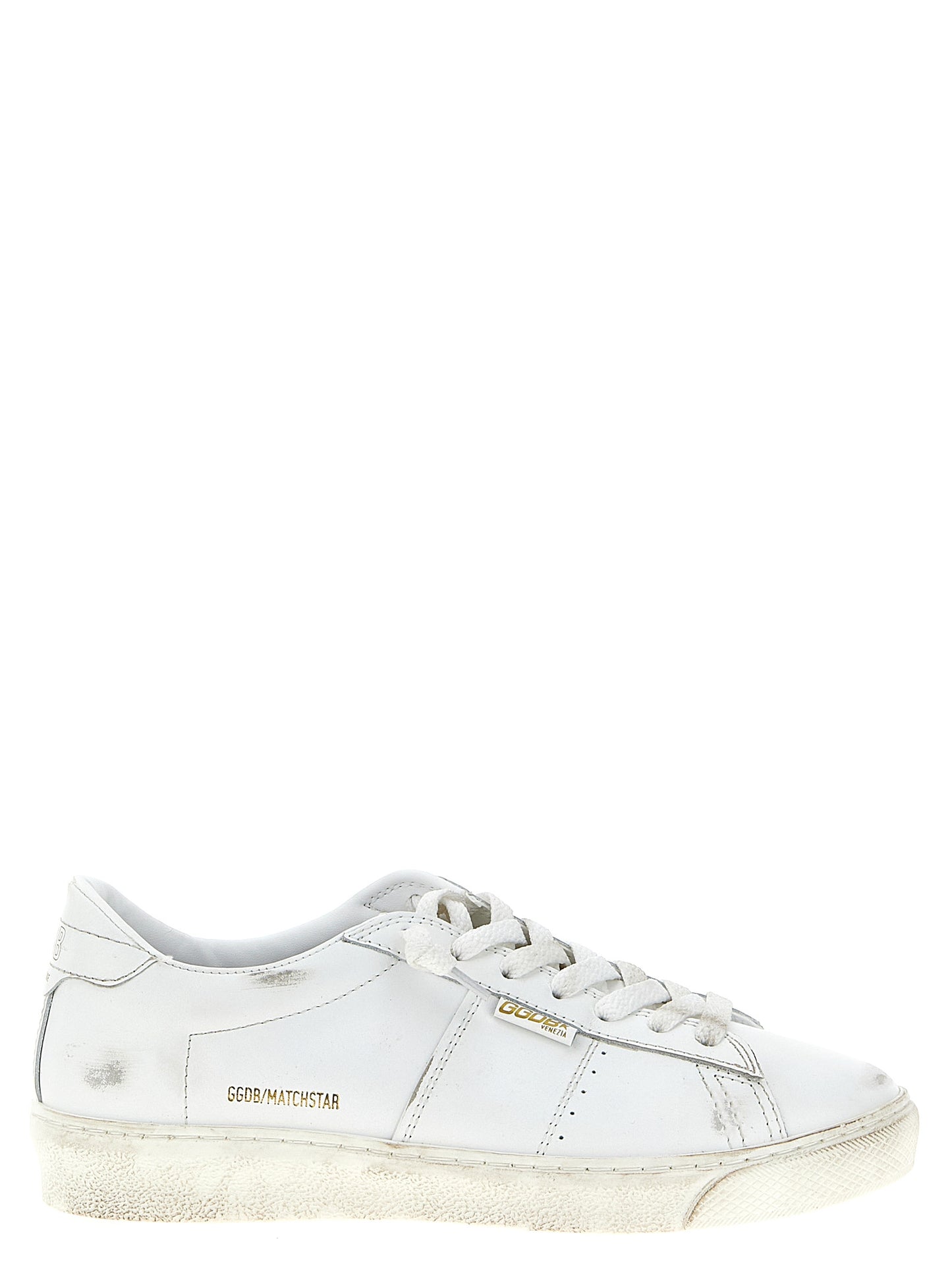 'Matchstar' sneakers Sneakers