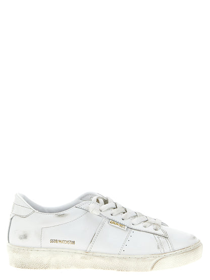 'Matchstar' sneakers Sneakers