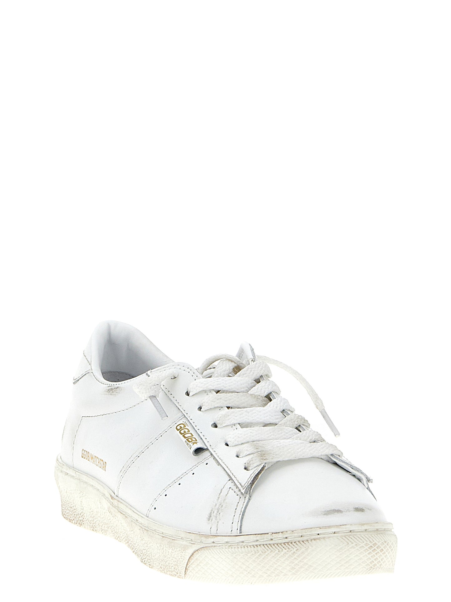 'Matchstar' sneakers Sneakers