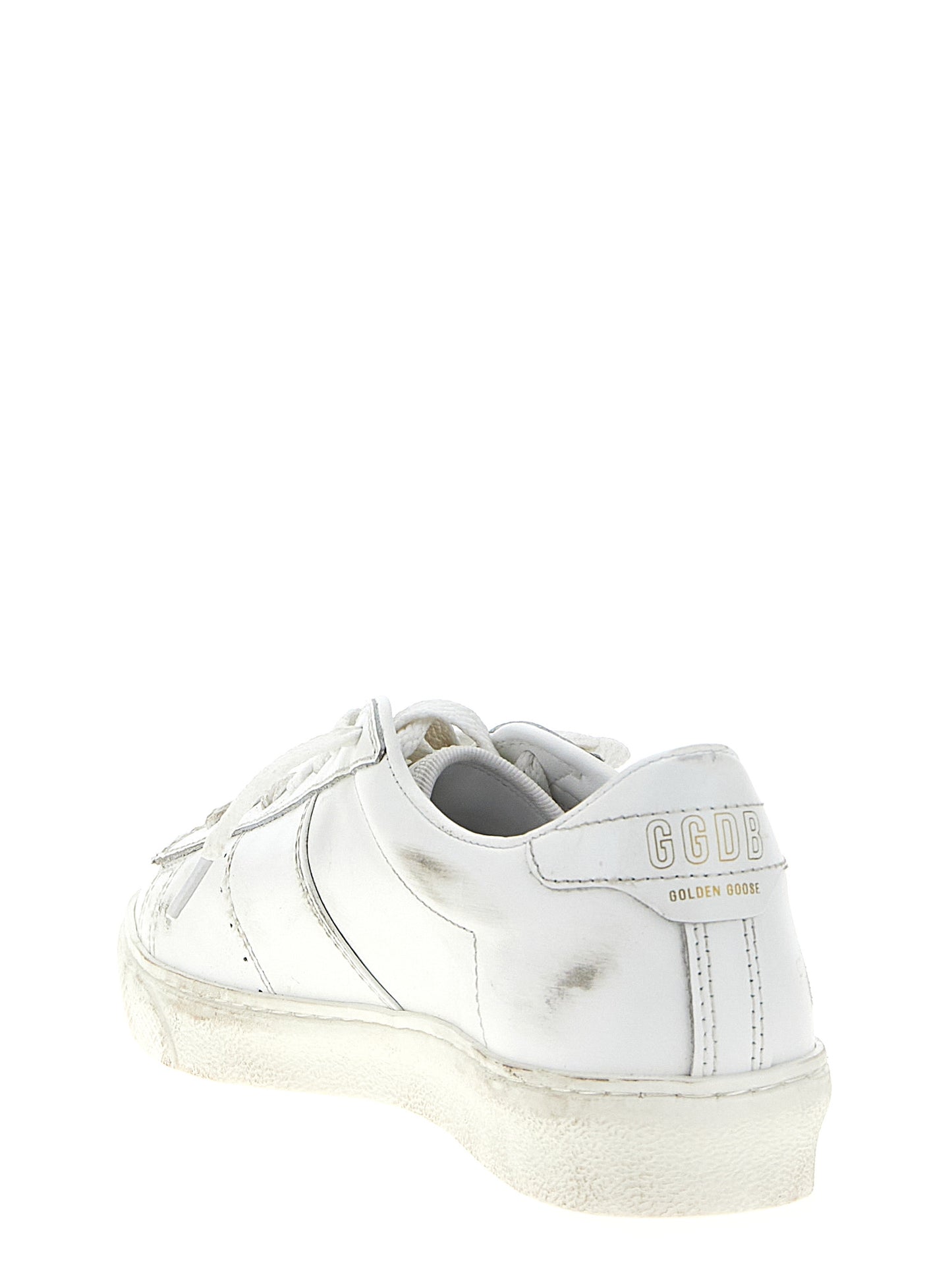 'Matchstar' sneakers Sneakers