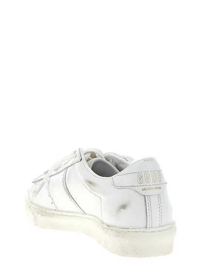 'Matchstar' sneakers Sneakers