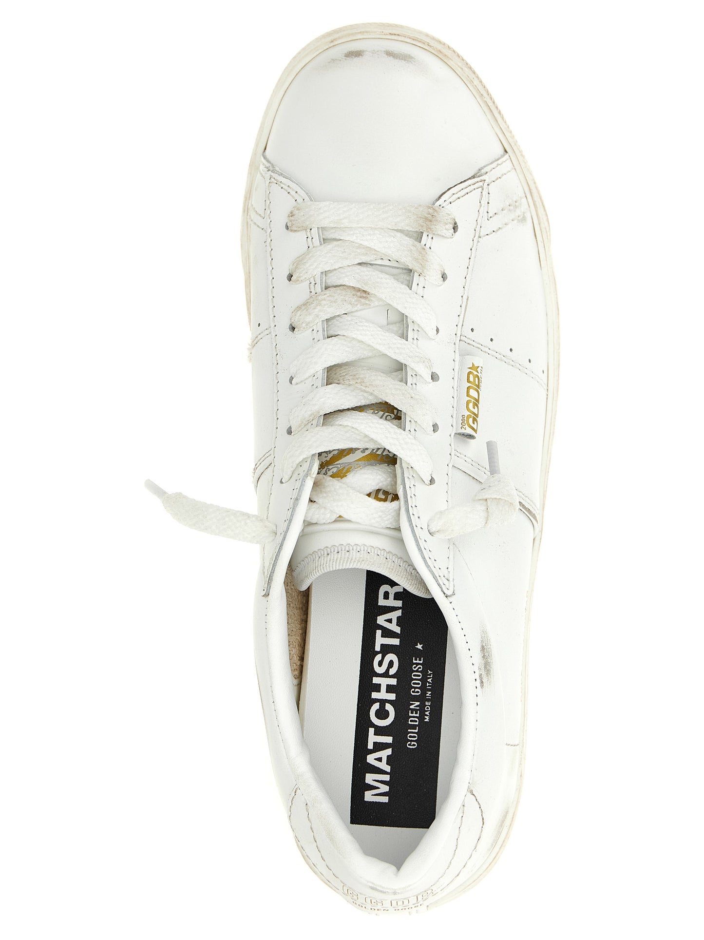 'Matchstar' sneakers Sneakers