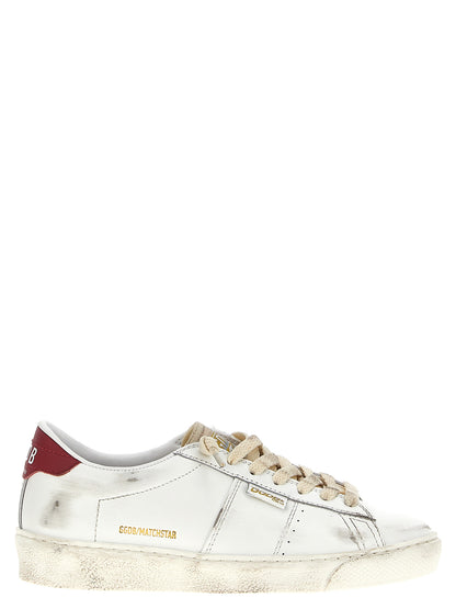 'Matchstar' sneakers Sneakers