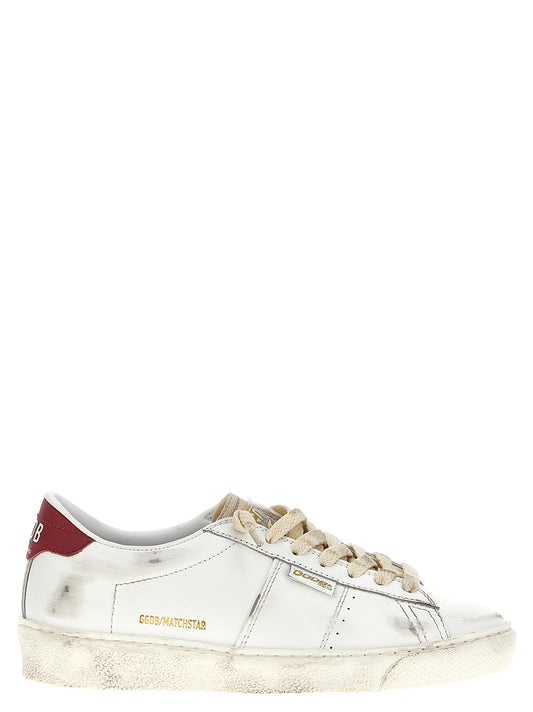 'Matchstar' sneakers Sneakers