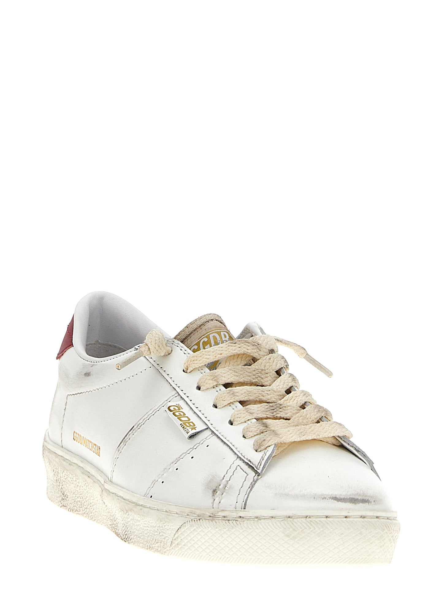 'Matchstar' sneakers Sneakers