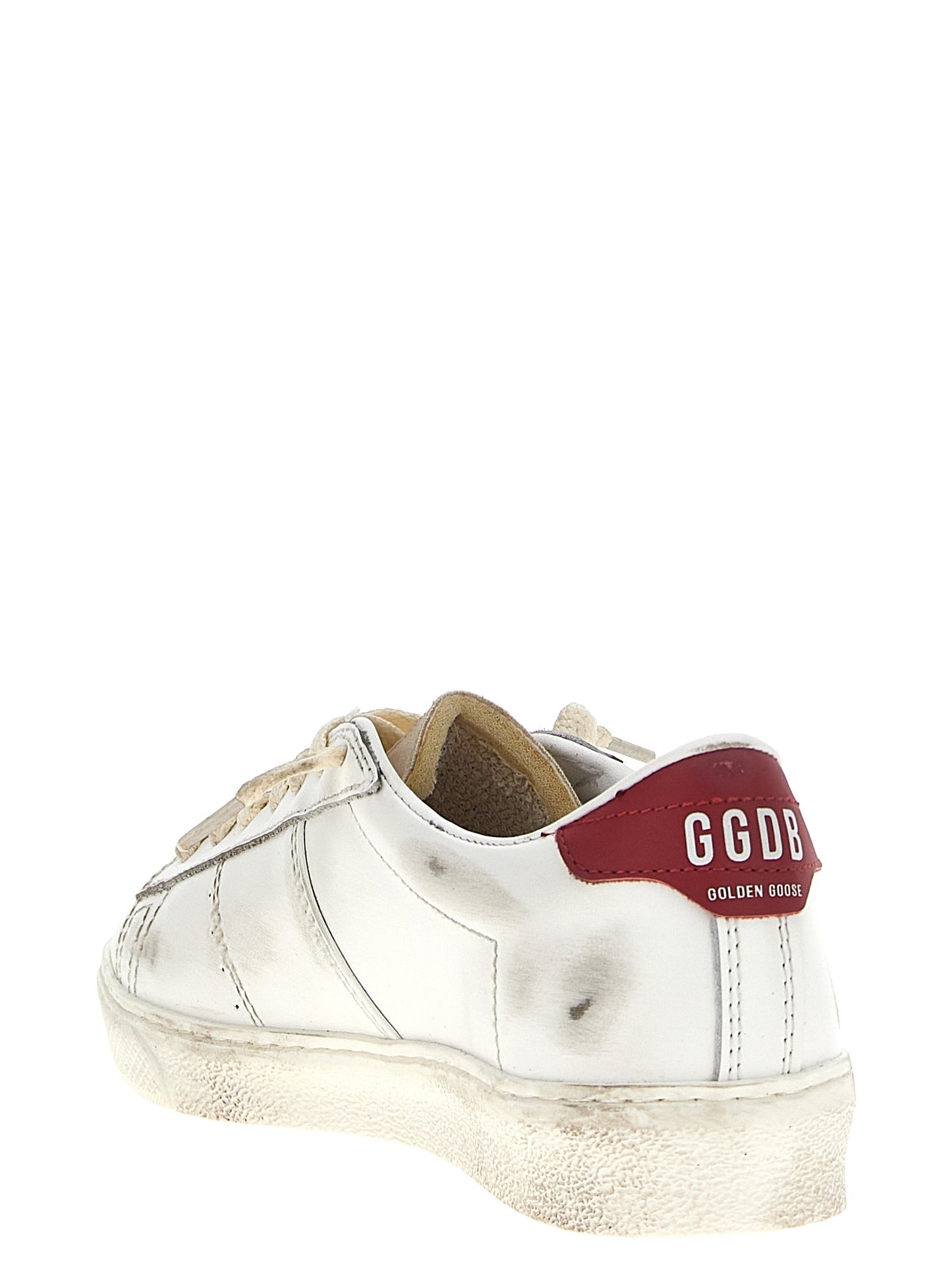 'Matchstar' sneakers Sneakers