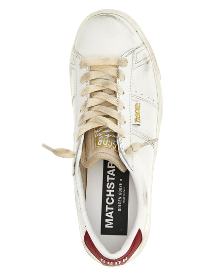 'Matchstar' sneakers Sneakers