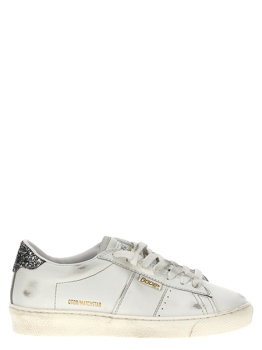'Matchstar' sneakers Sneakers