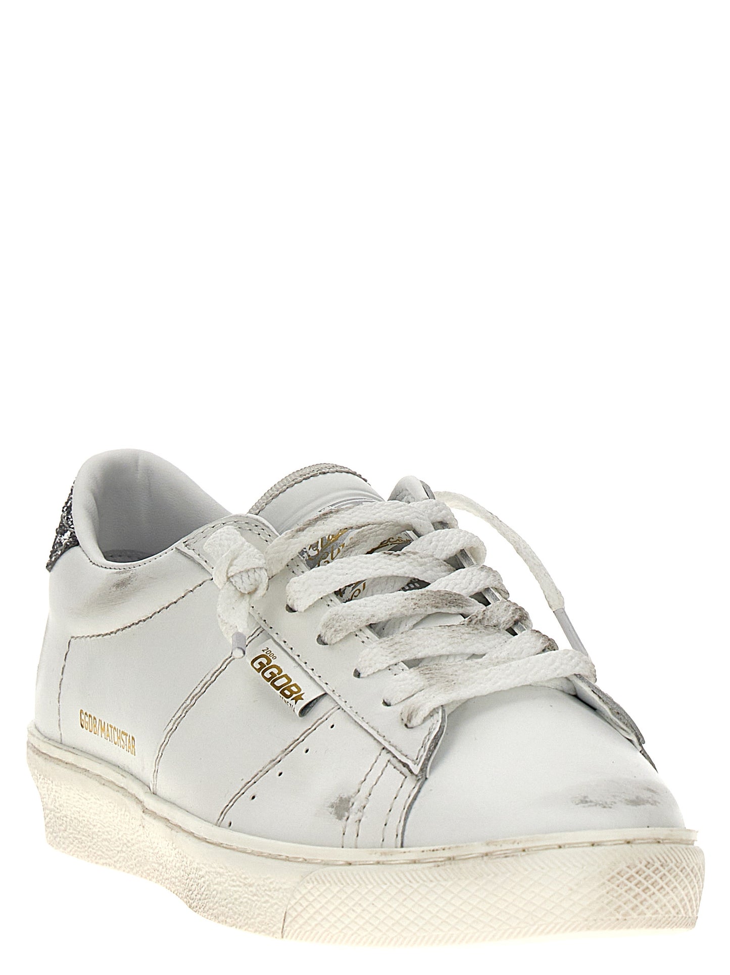 'Matchstar' sneakers Sneakers