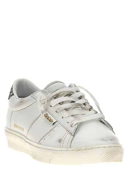 'Matchstar' sneakers Sneakers