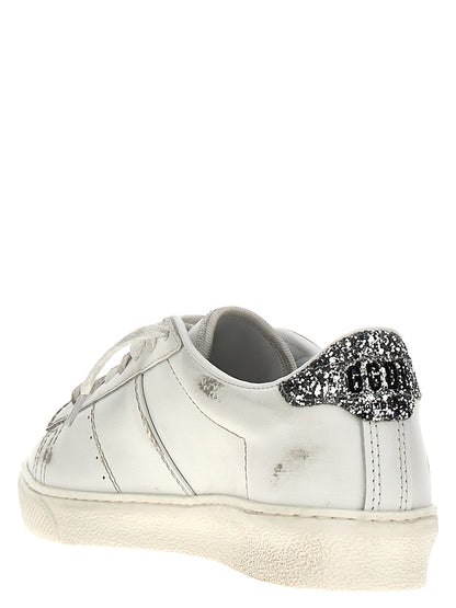'Matchstar' sneakers Sneakers