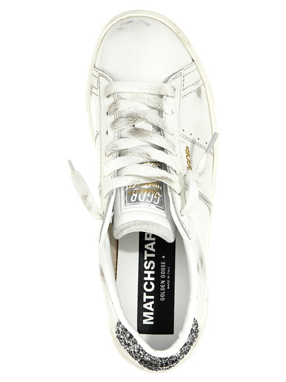 'Matchstar' sneakers Sneakers