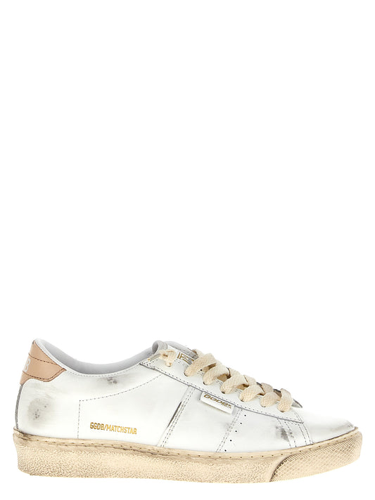 'Matchstar' sneakers Sneakers