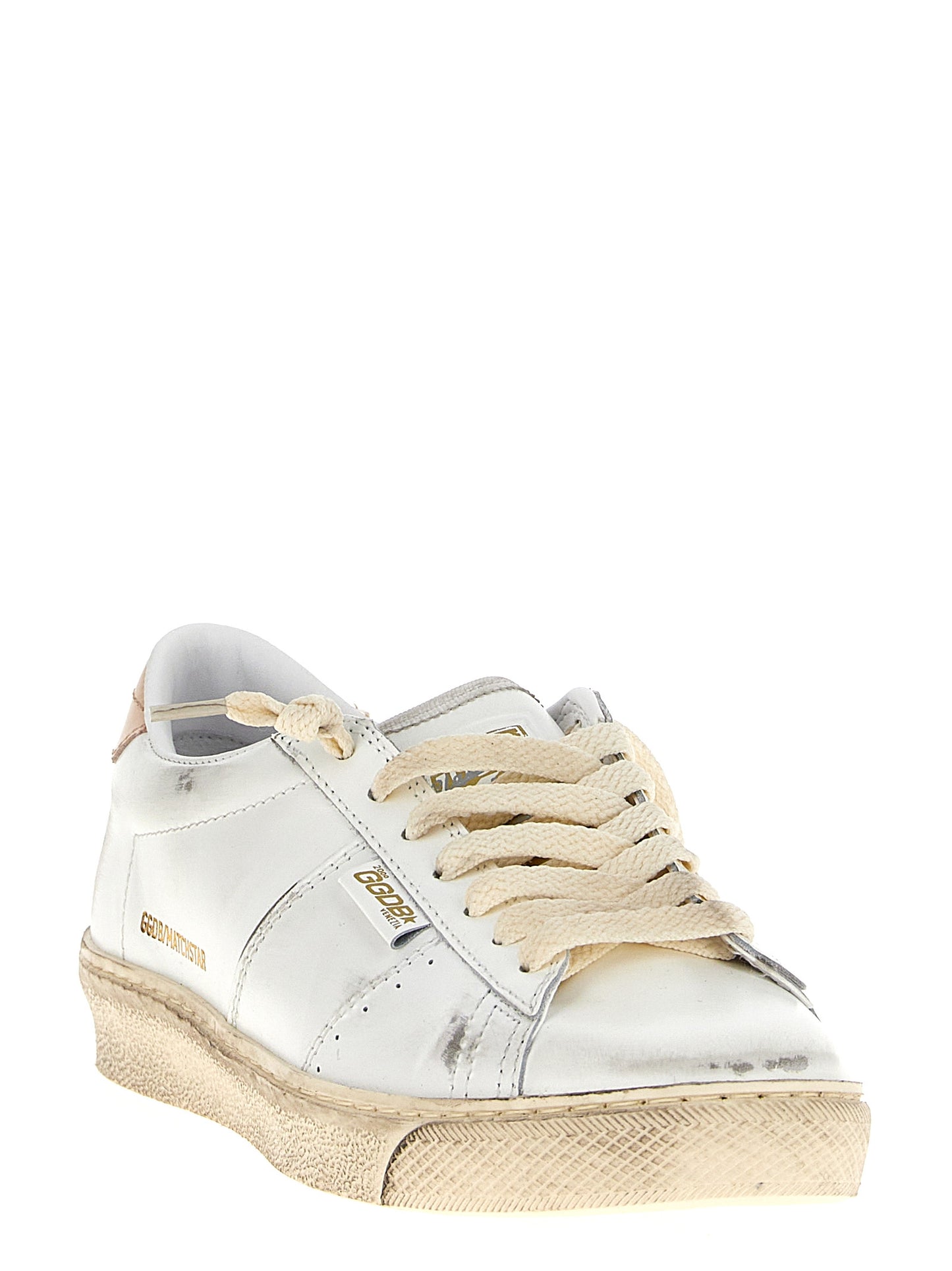 'Matchstar' sneakers Sneakers