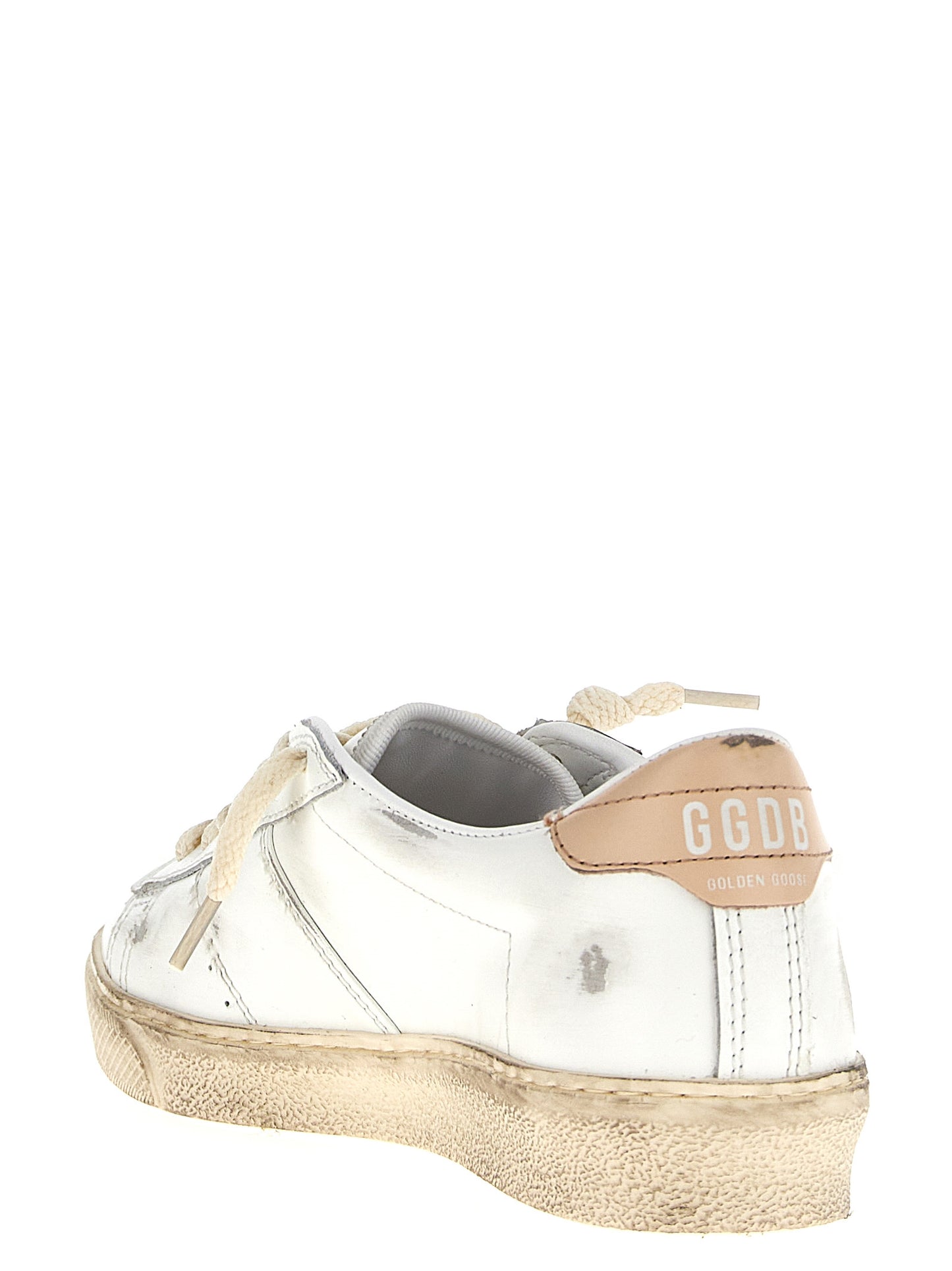 'Matchstar' sneakers Sneakers