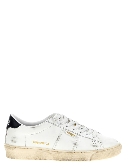 'Matchstar' sneakers Sneakers