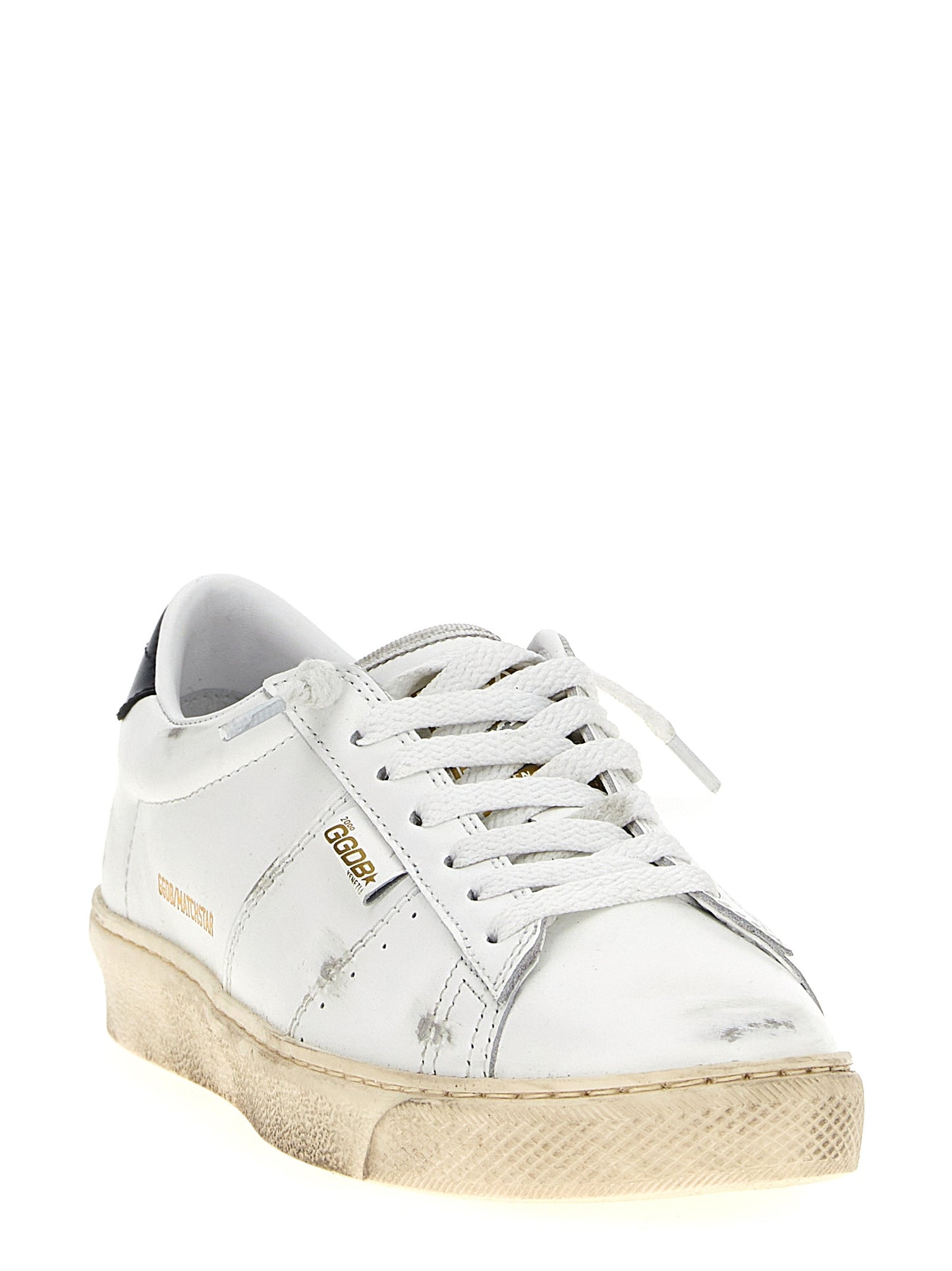 'Matchstar' sneakers Sneakers
