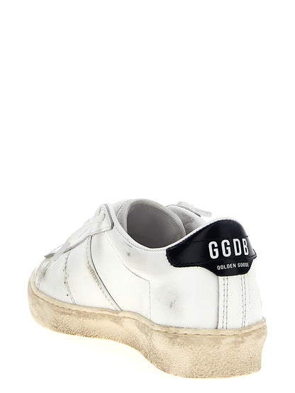 'Matchstar' sneakers Sneakers