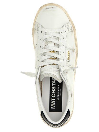 'Matchstar' sneakers Sneakers