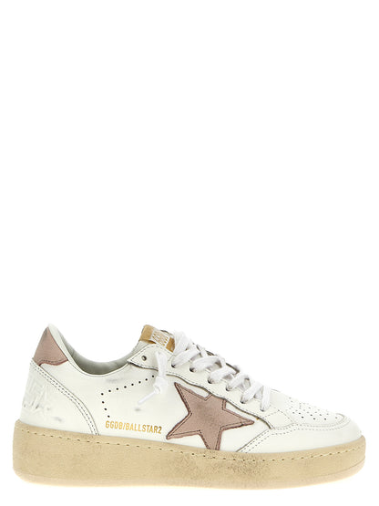 'Ball Star 2' sneakers Sneakers