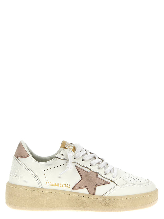 'Ball Star 2' sneakers Sneakers