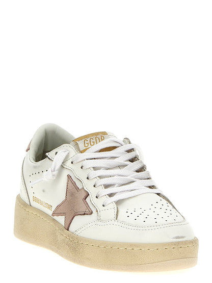 'Ball Star 2' sneakers Sneakers