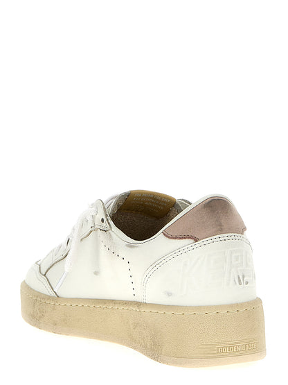 'Ball Star 2' sneakers Sneakers