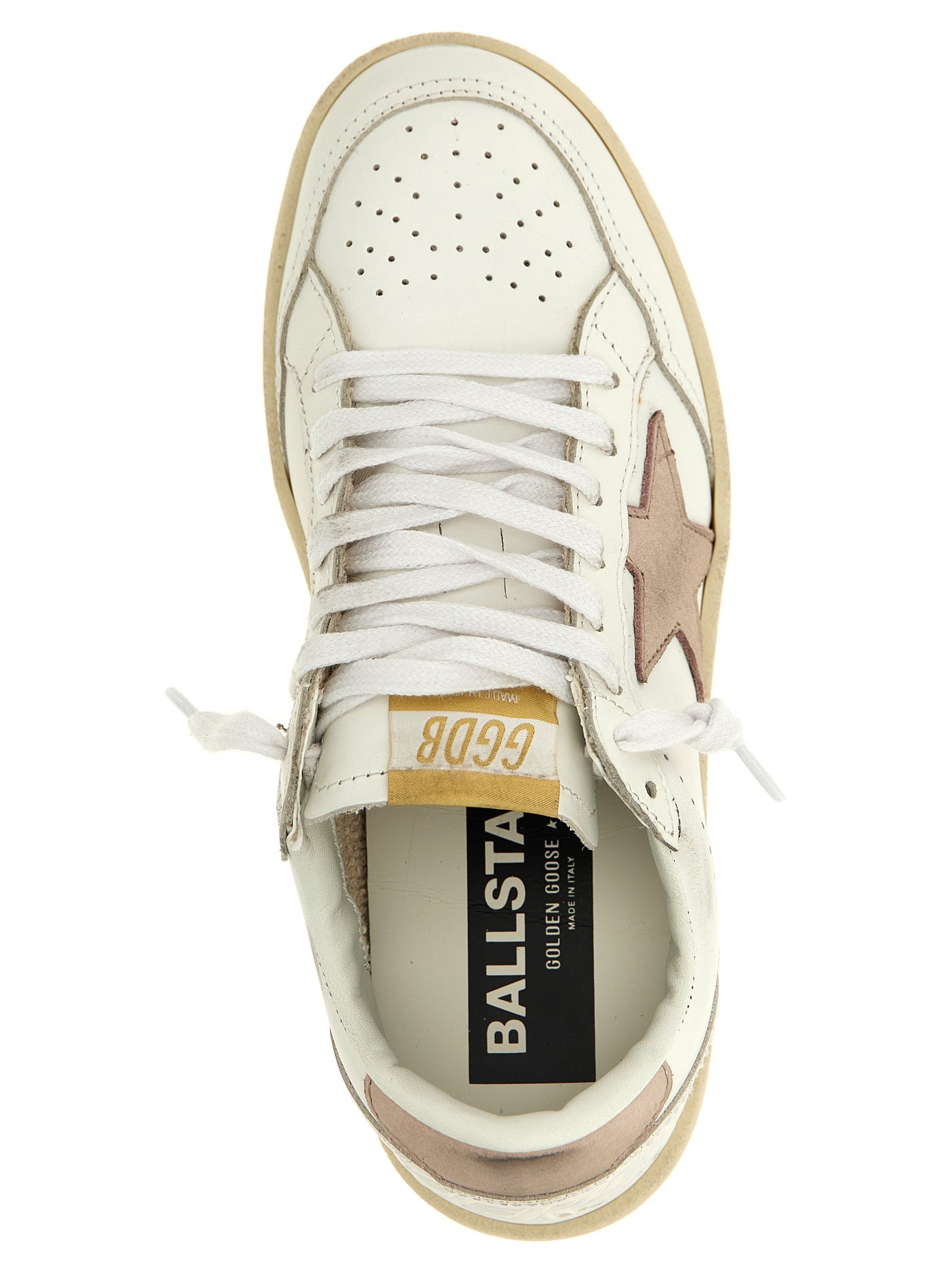 'Ball Star 2' sneakers Sneakers