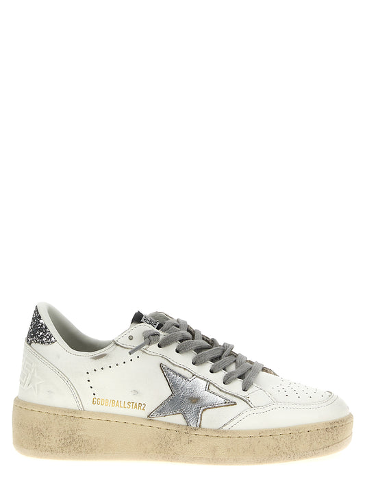 'Ball Star 2' sneakers Sneakers