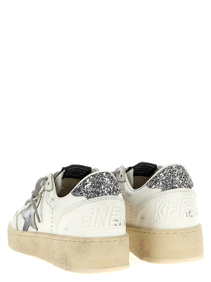 'Ball Star 2' sneakers Sneakers